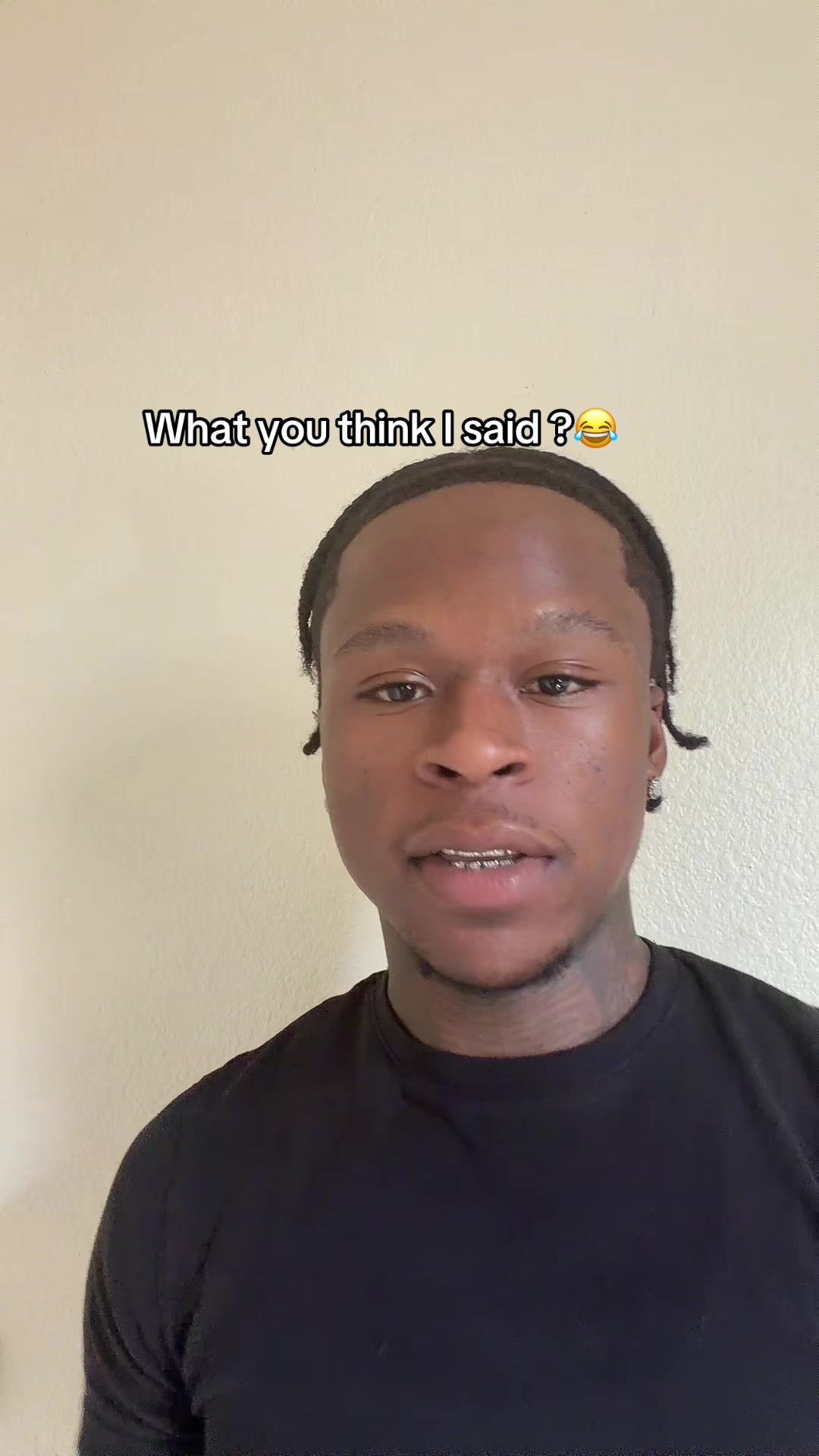 @TOP3