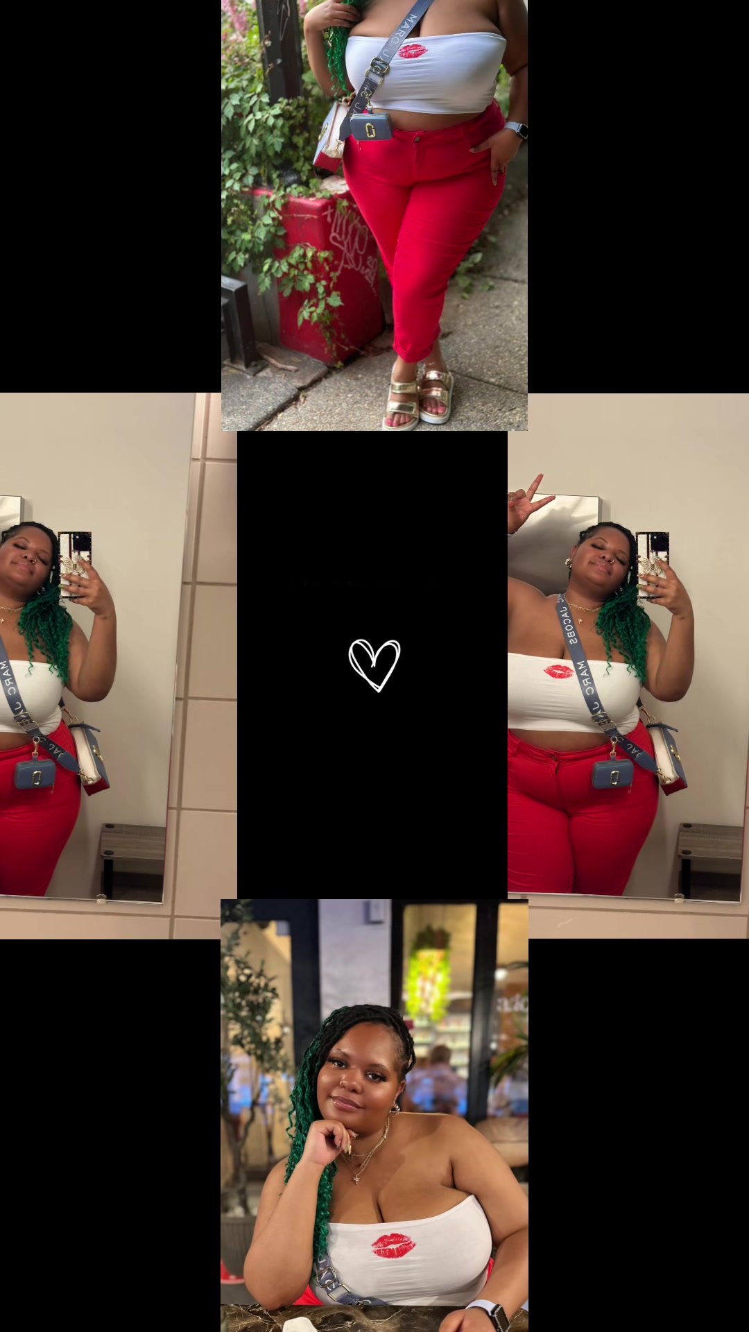 @Kyvonne ✨