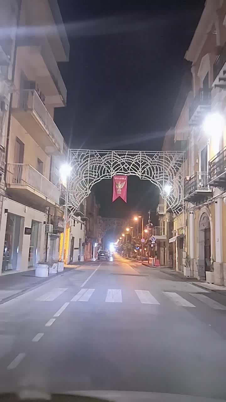 @Angelo Rinzivillo