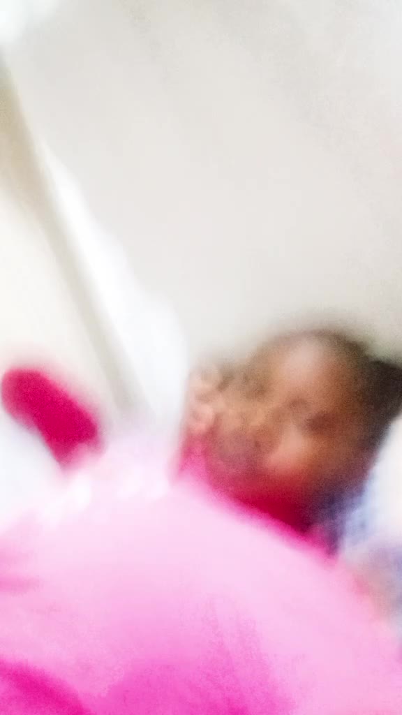 @kababy