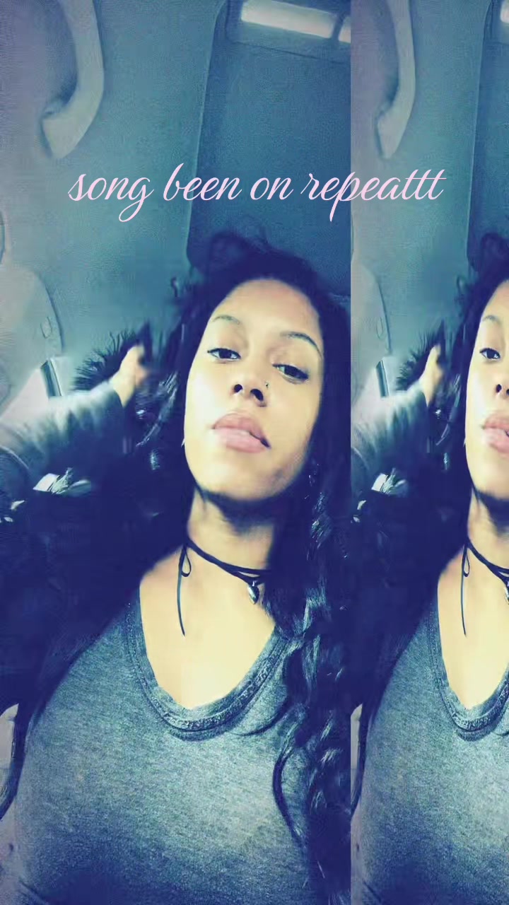 @titslit