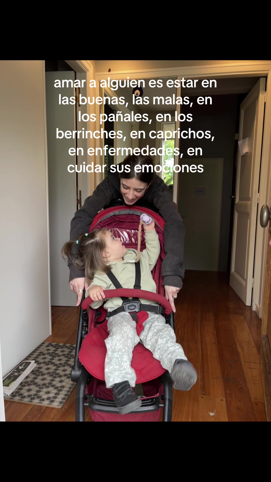 @Sofi