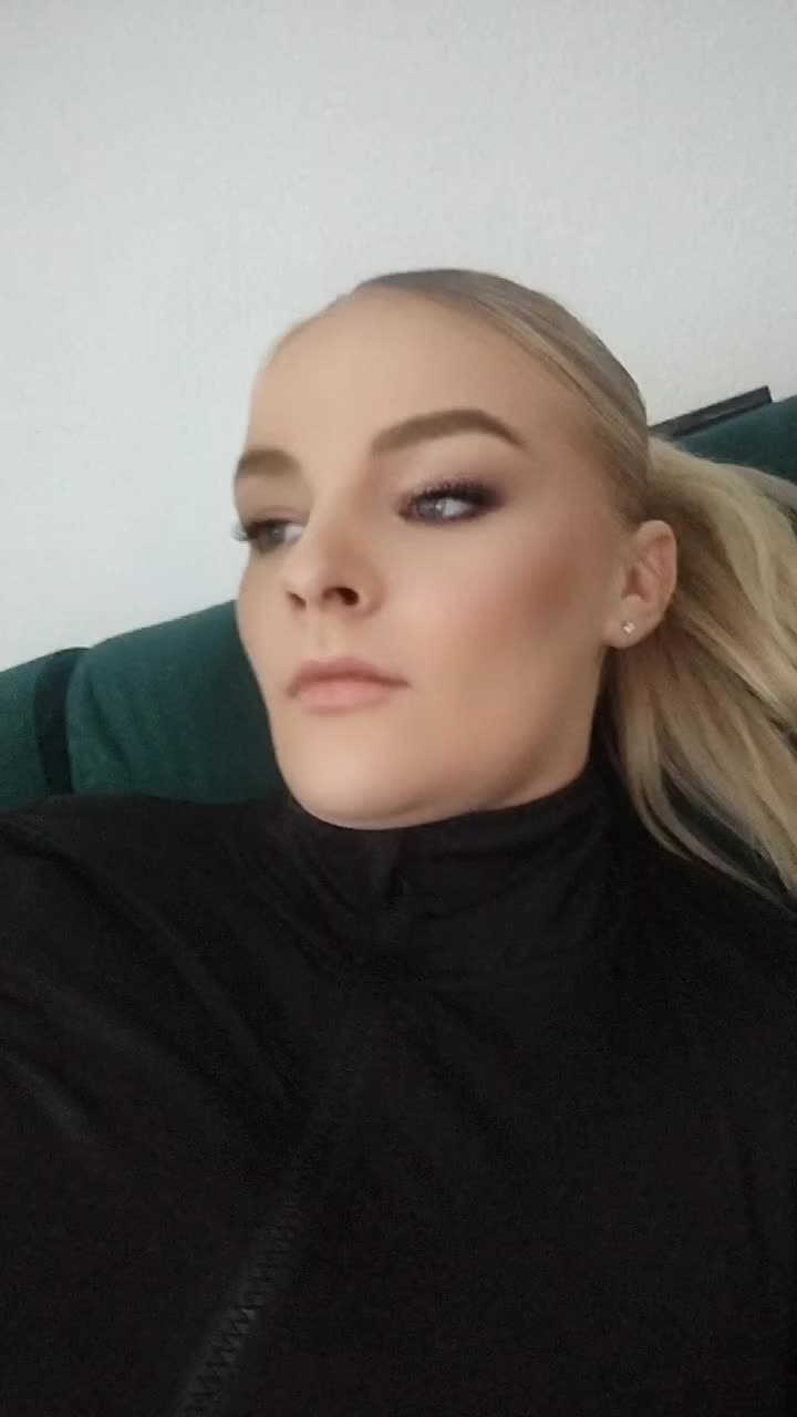 @Anđelka