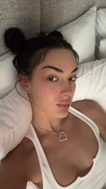 @Therealhaaiiiley