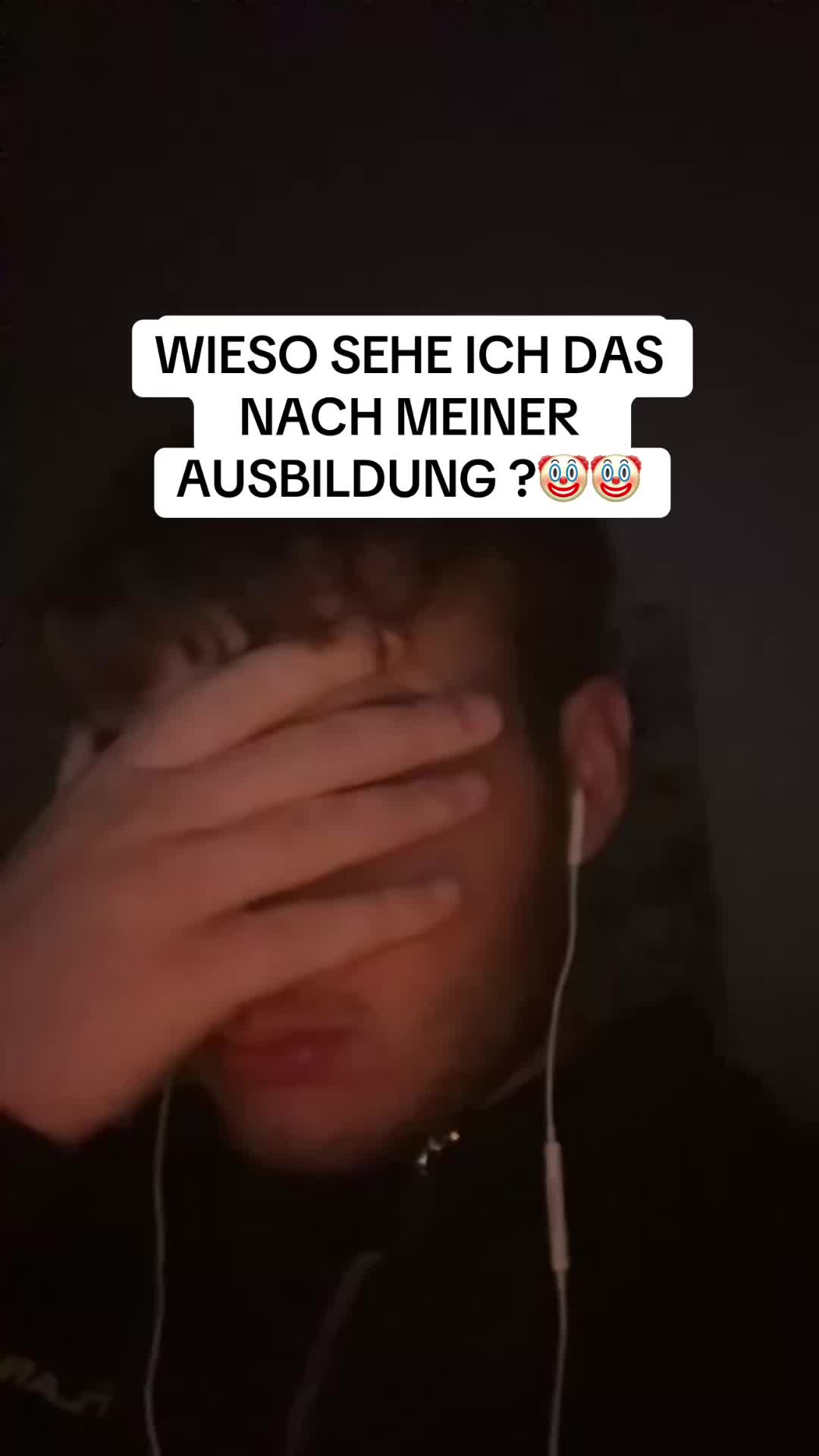 @azubibericht