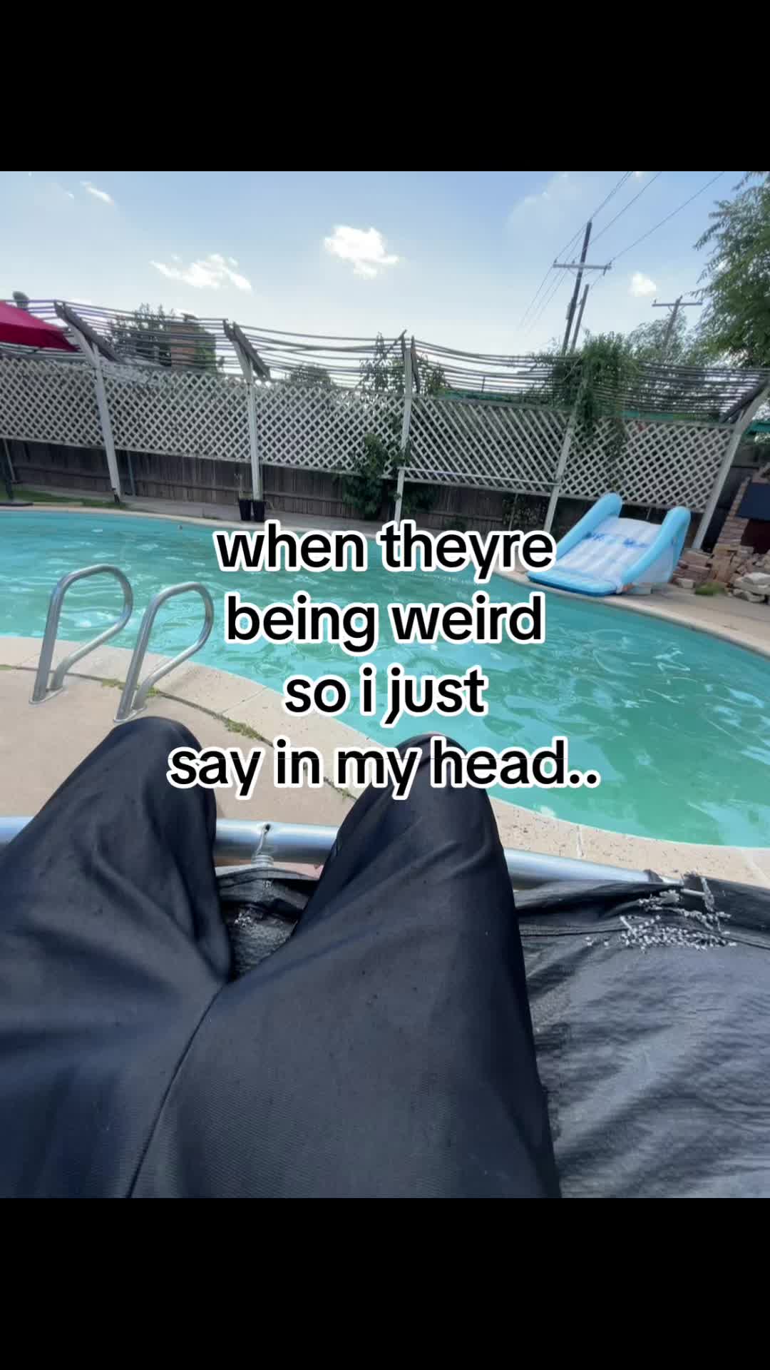@𝑹𝑺_𝑨𝒚𝒅𝒆𝒏𝒂𝒍𝒍𝒑𝒄