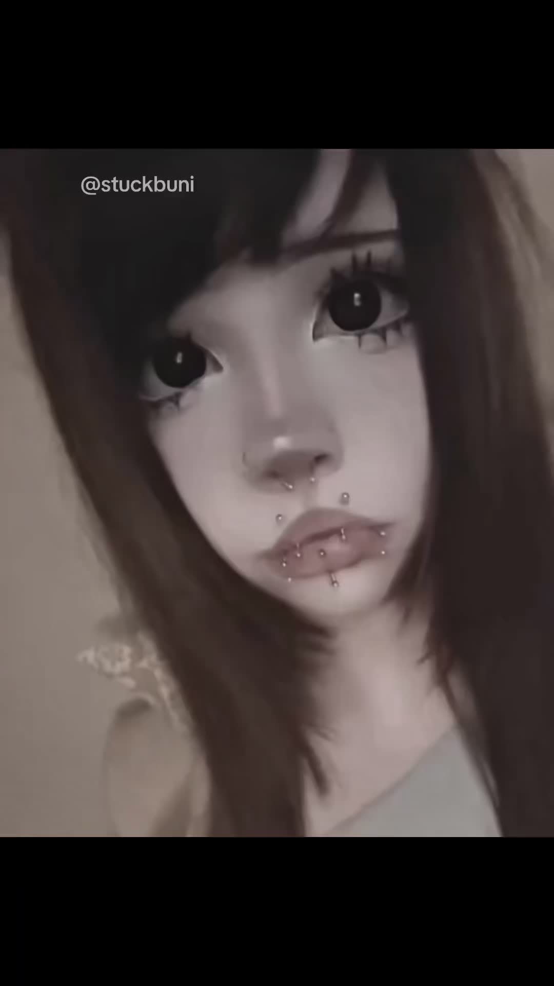 @shy