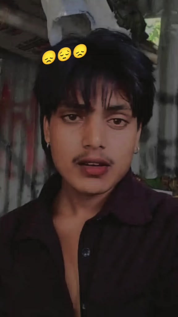 @shiva rajak 313