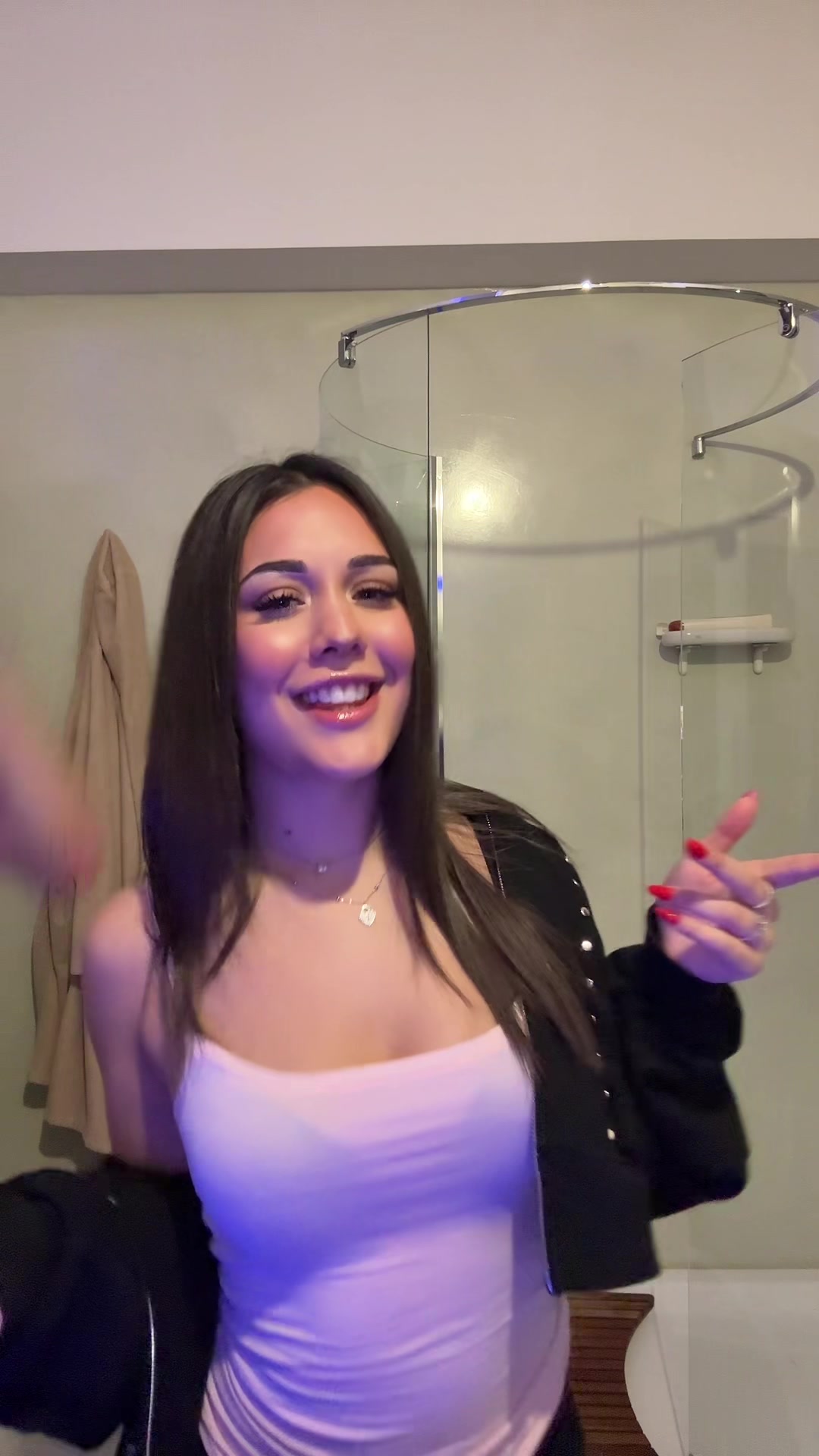 @bea🧚🏼♀️