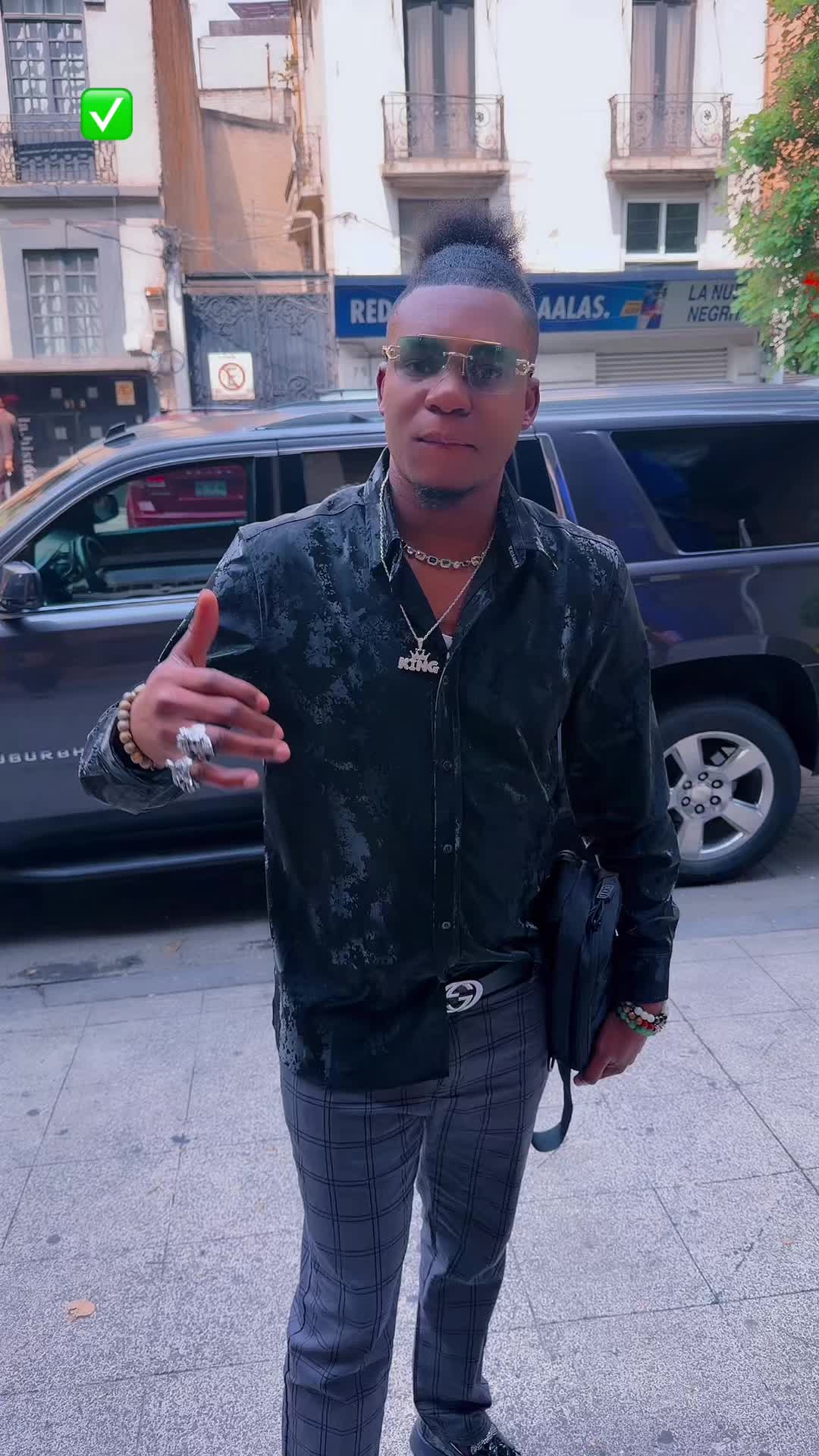 @💧💧Ralph la voix d'Or2 TRF💧