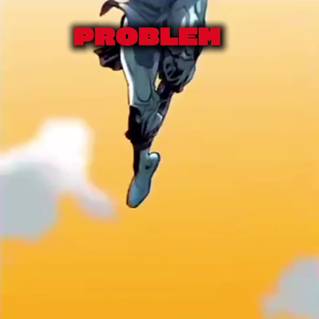 @ᴘʏʀᴏ | 𝐂𝐫𝐮𝐬𝐤