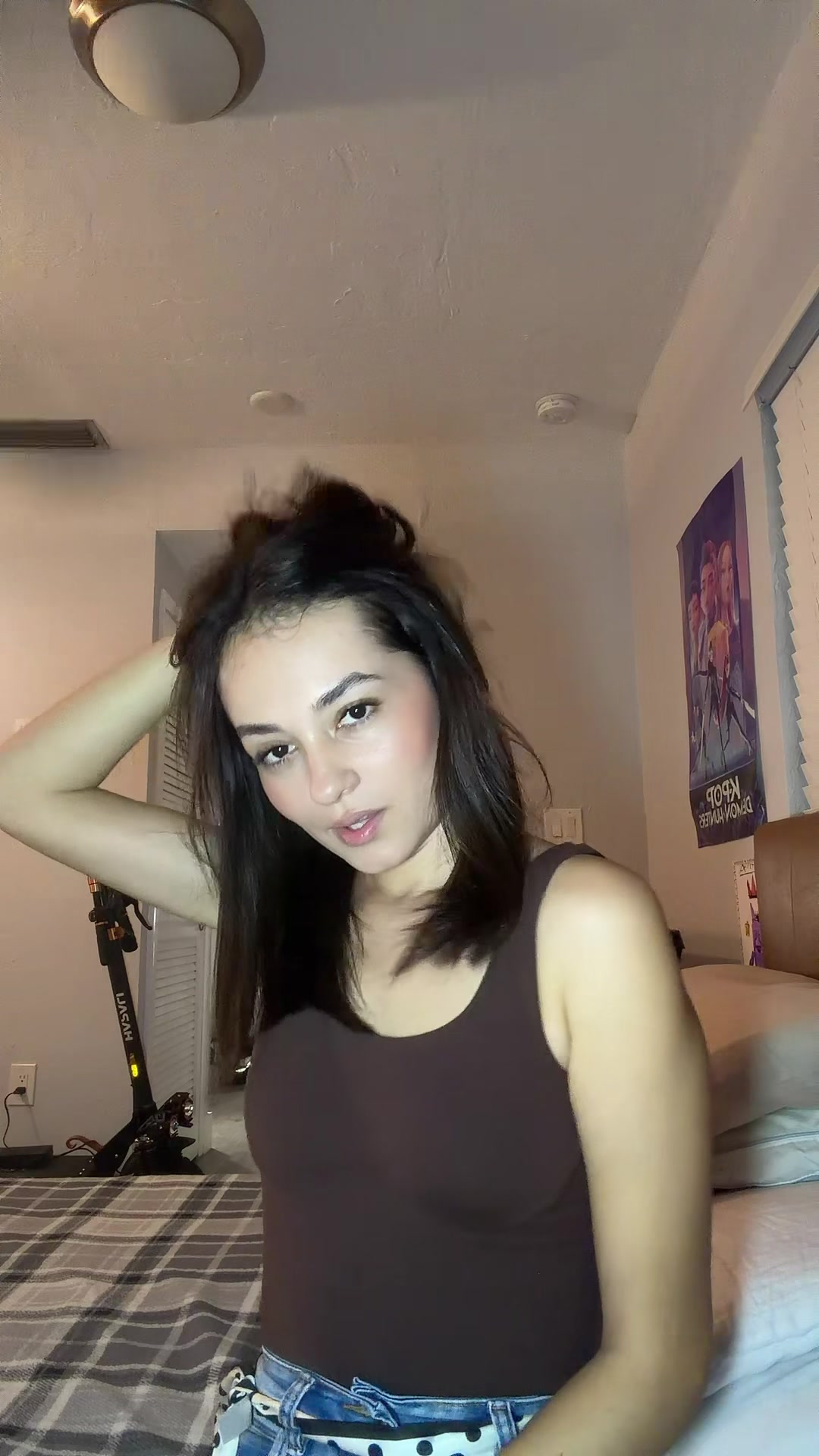 @𝐿𝓊🐆