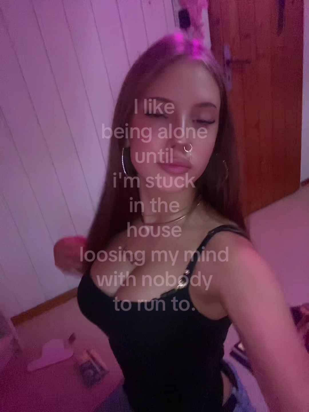 @𝕊𝕒𝕞𝕛𝕒