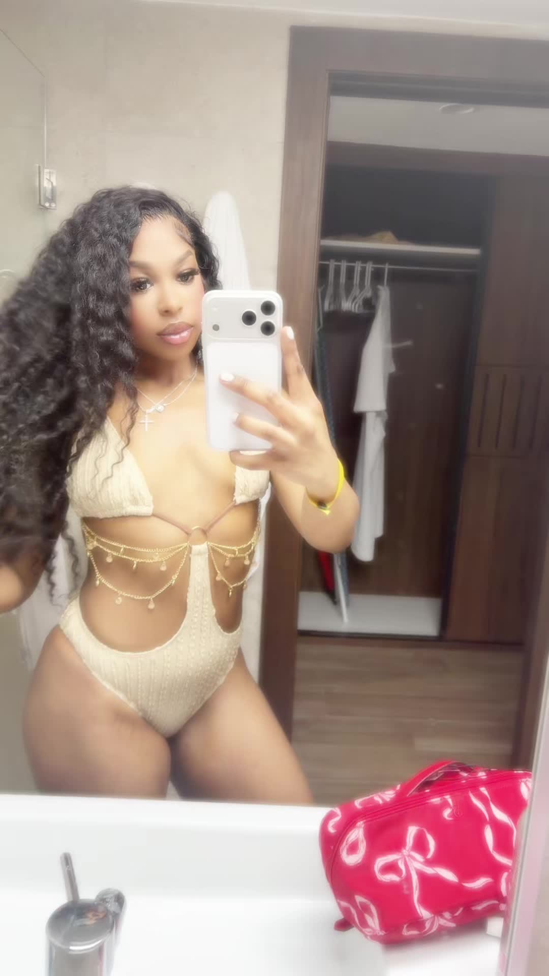 @TheRealKayDior💘