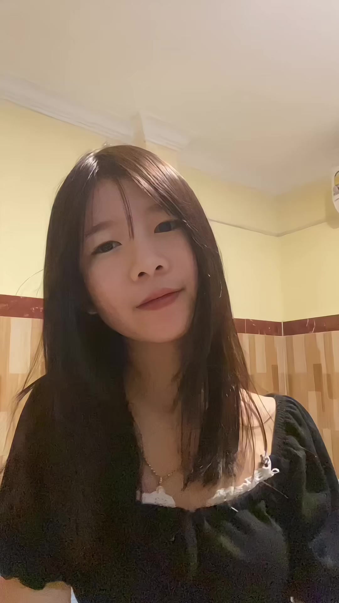 @SivIngg.