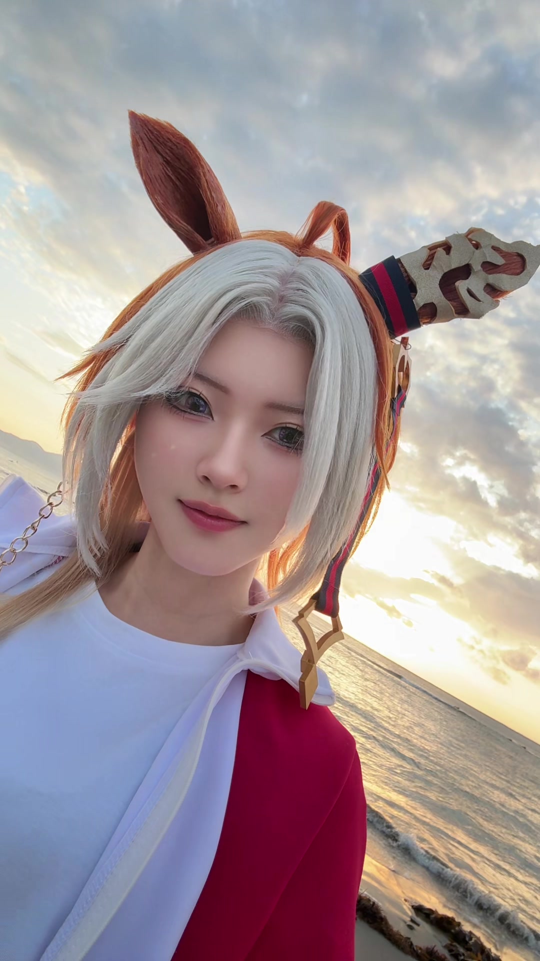 @壱è