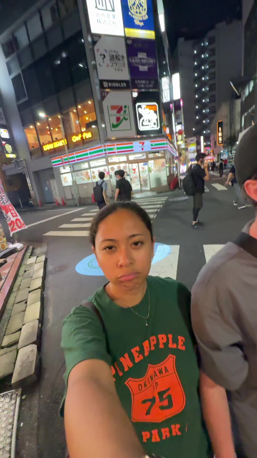 @sarah 🐙