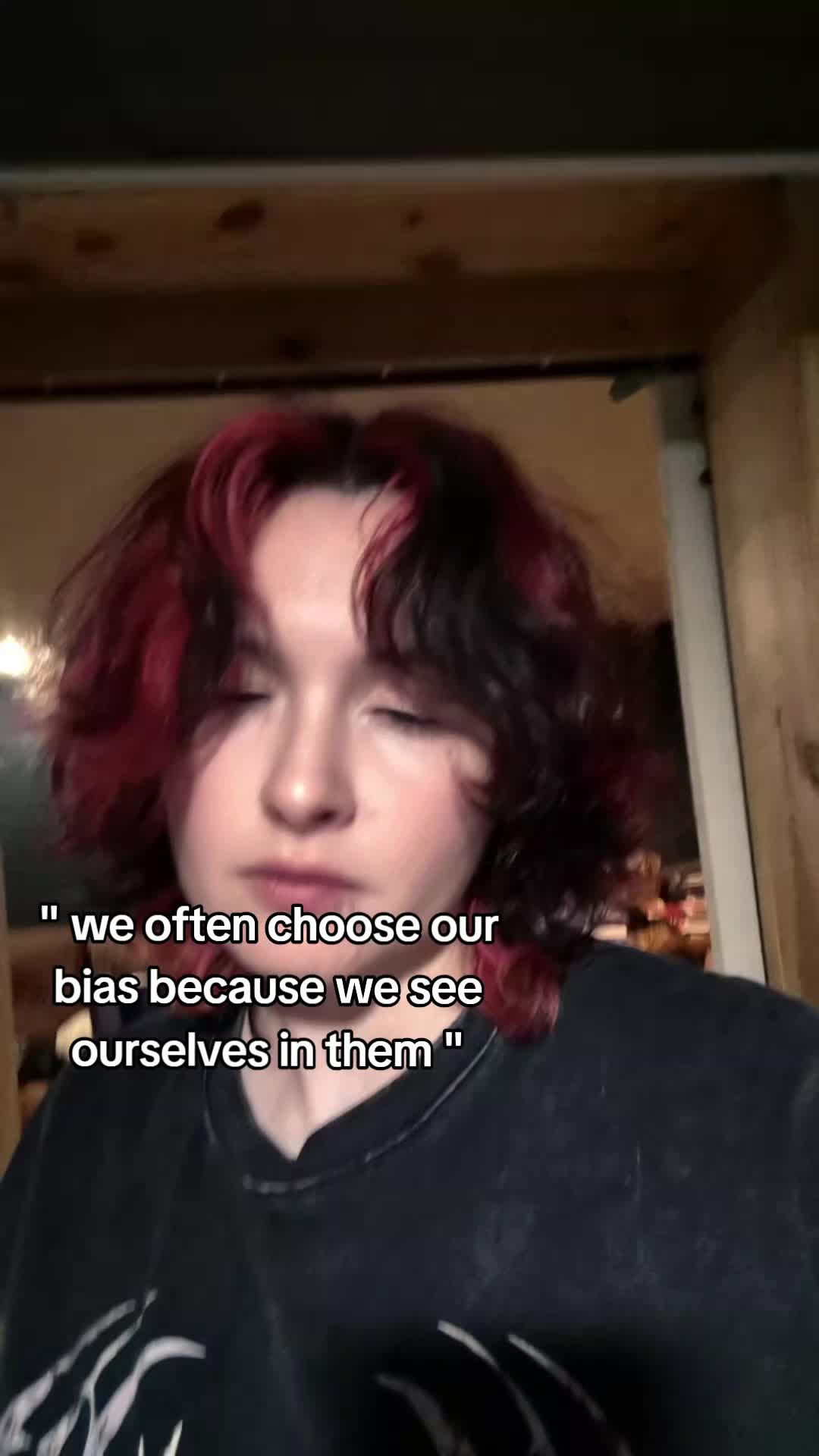 @&real;𝔶𝔬𝔲 𝔛ℌ🎸