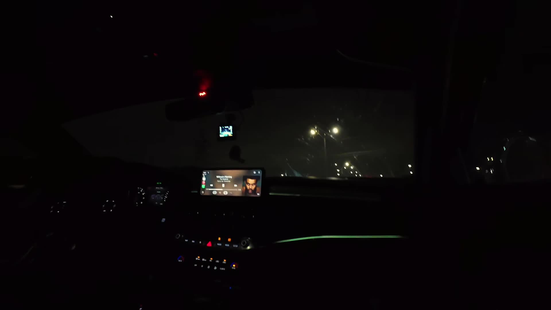 @menacebuildz