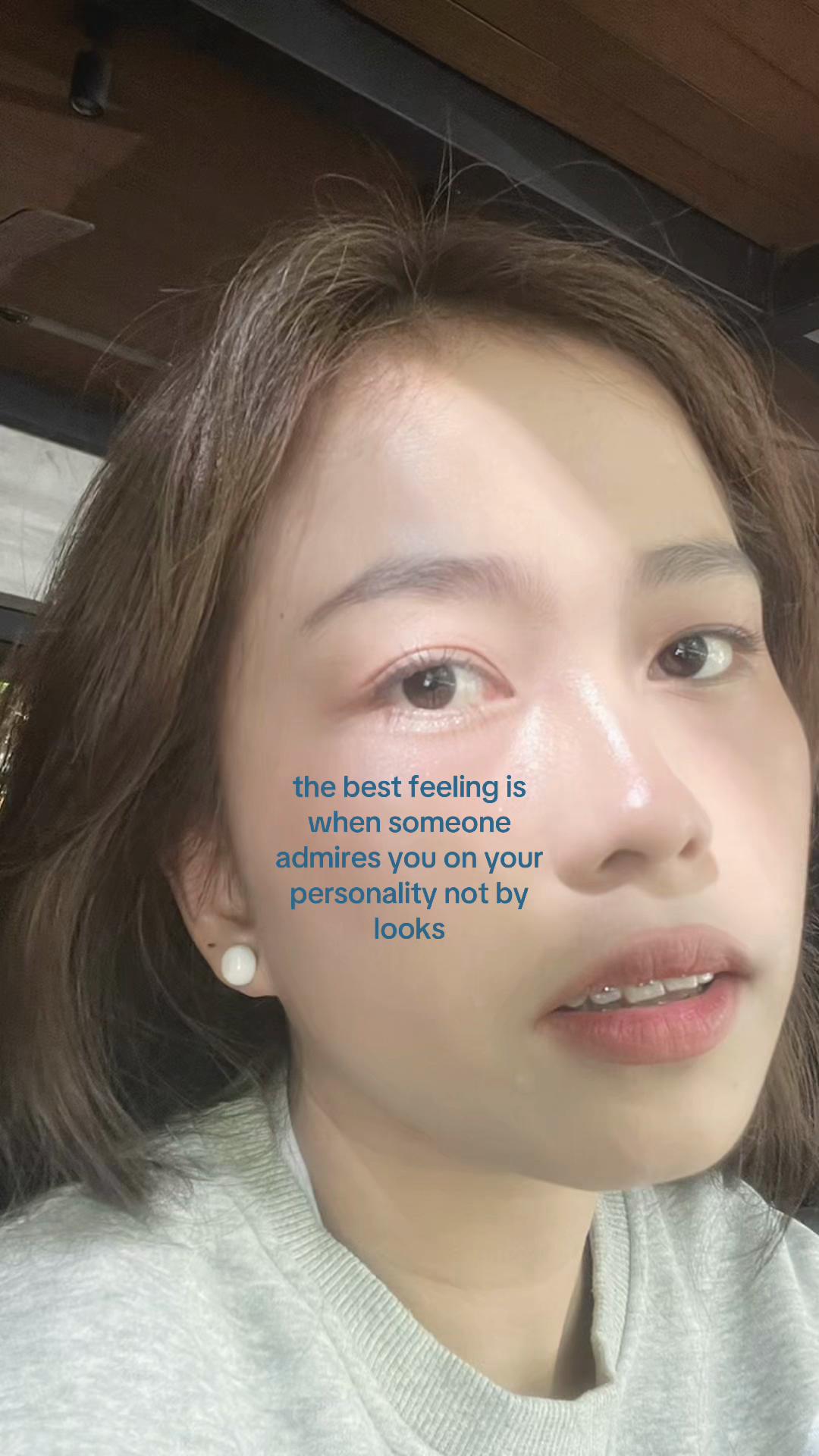 @riri ˚˖𓍢ִ໋🦢˚