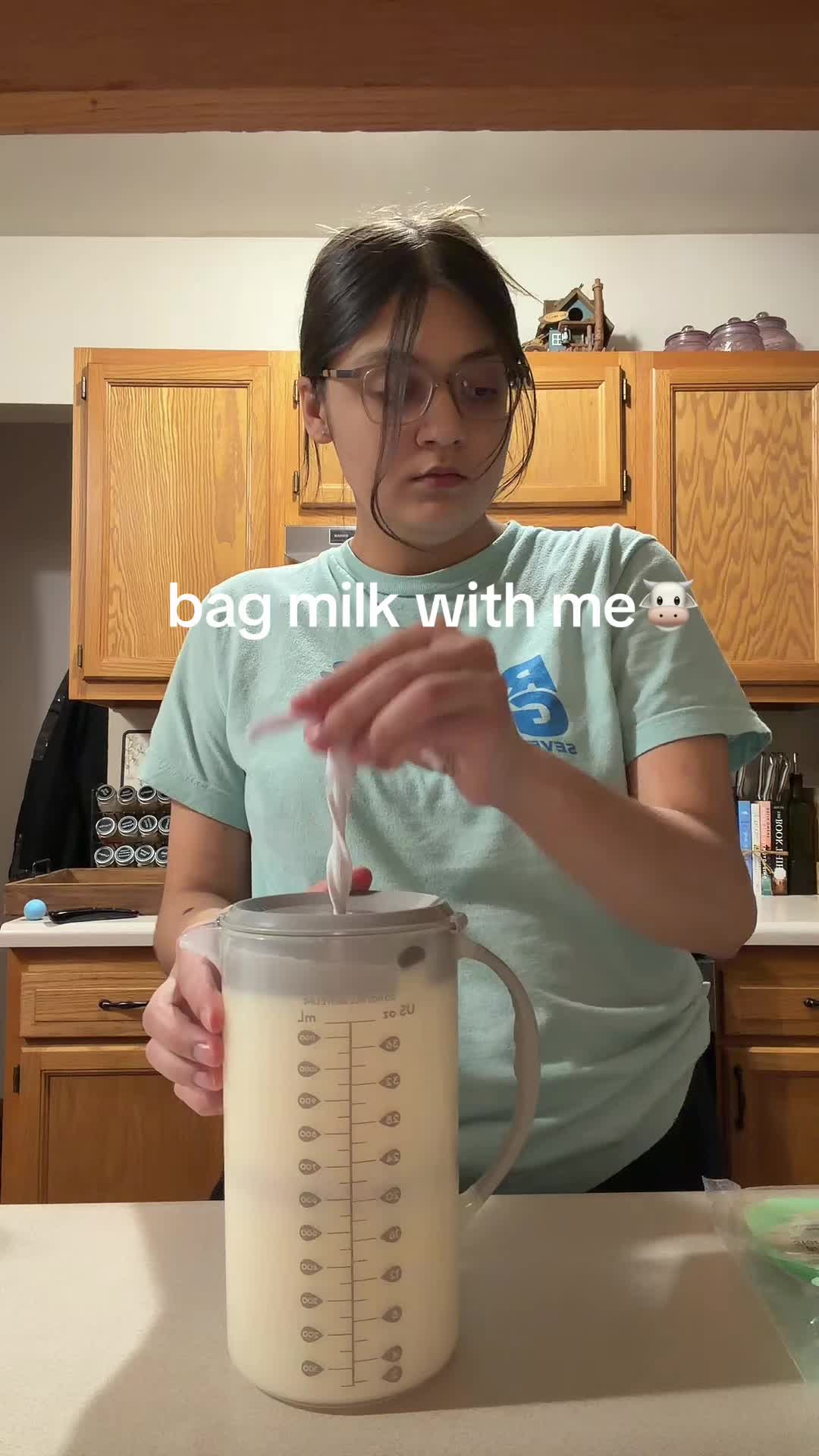 @wiscovalerie