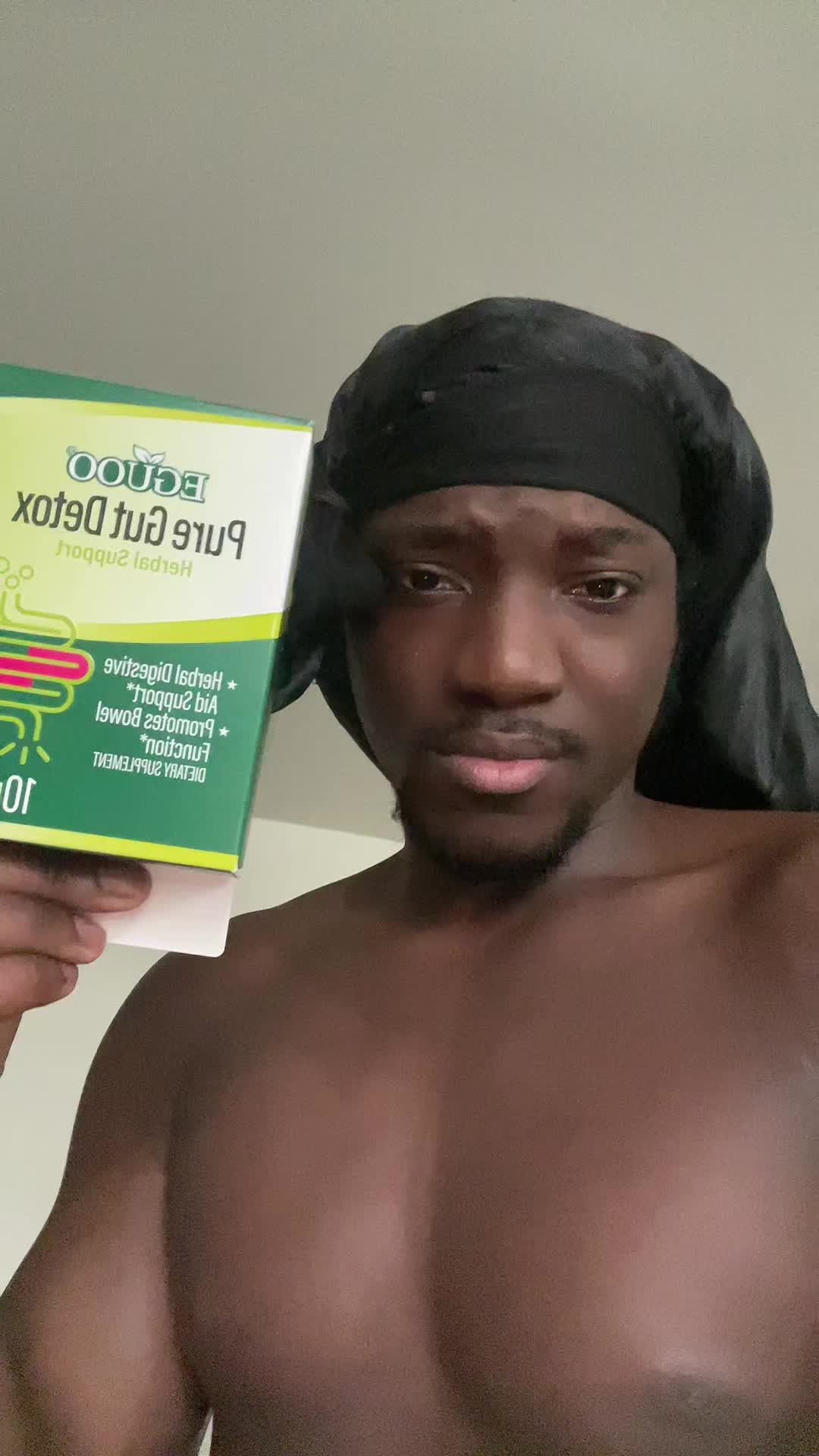 @Hundo