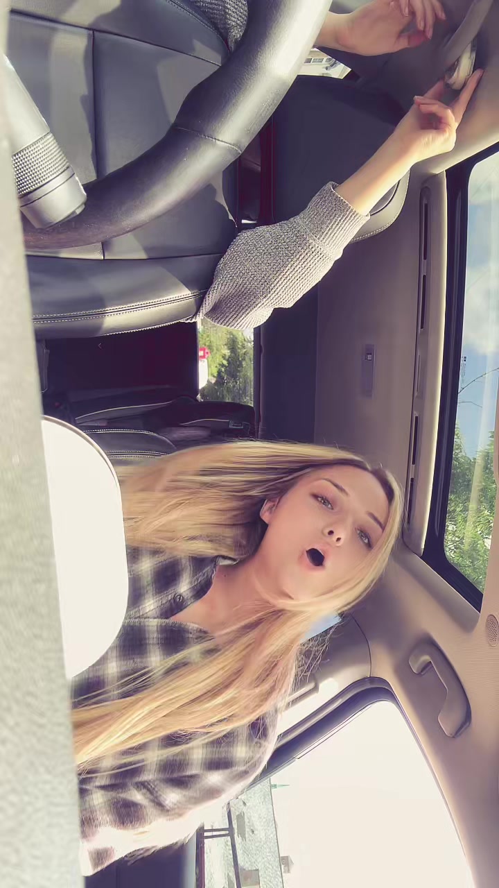 @SexyLexy