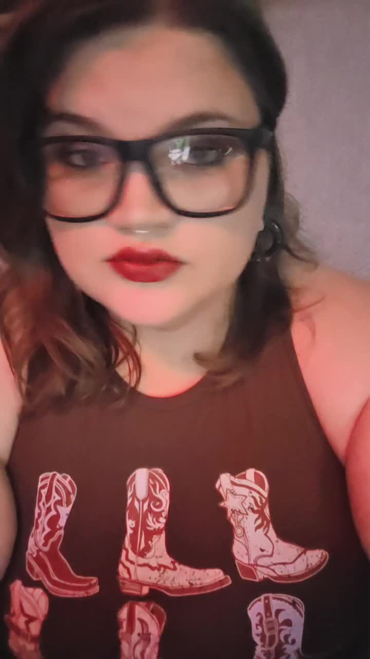 @Pumpkin.xoxo