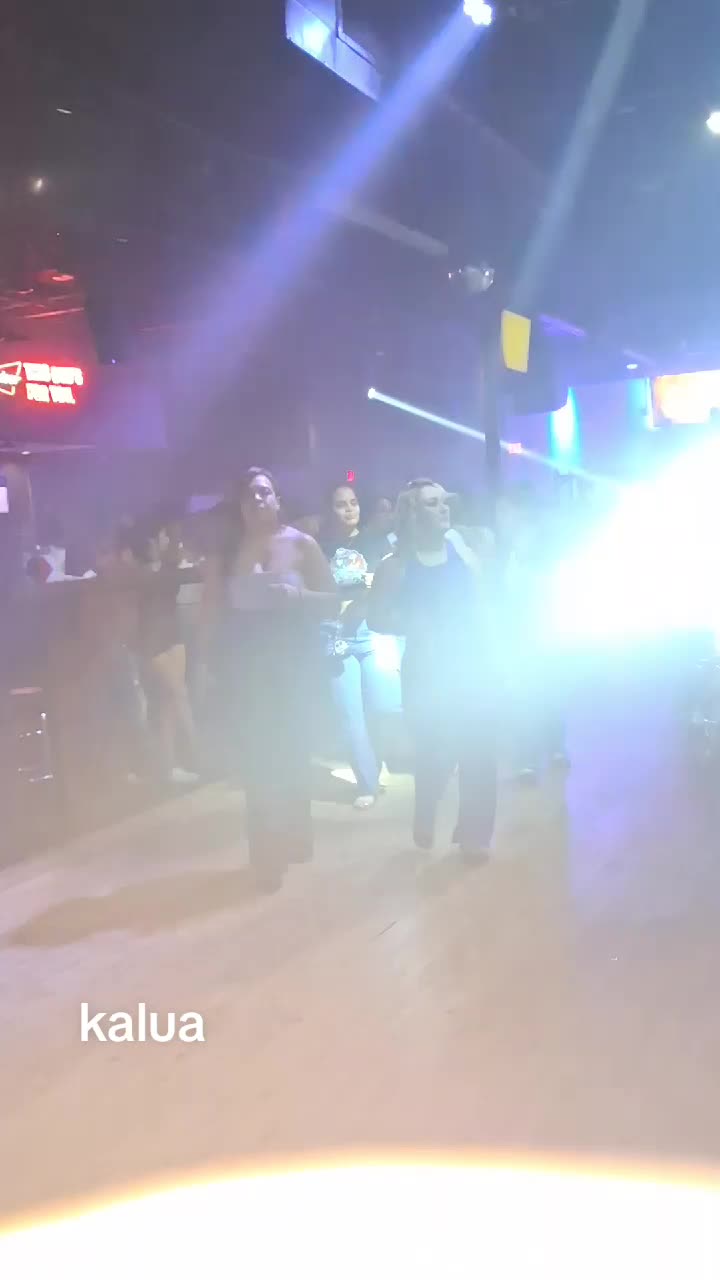 @marydiaz2817