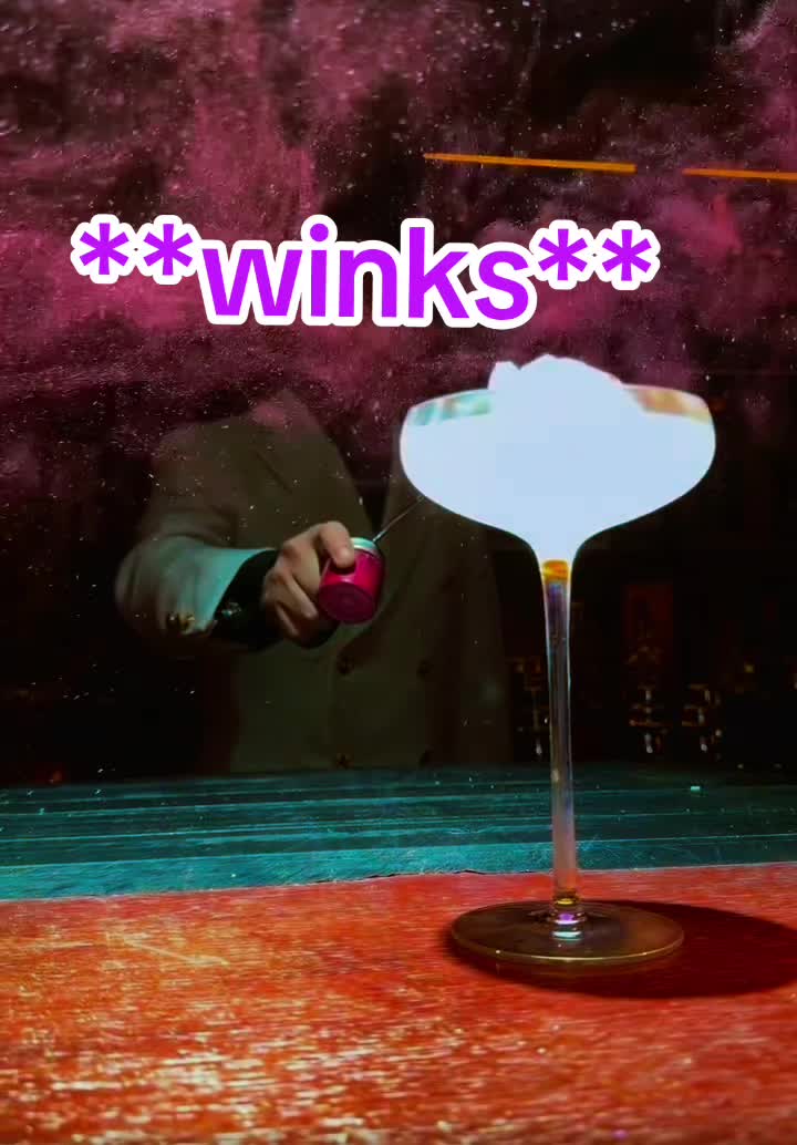 @NoBunnyButMe