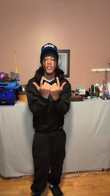 @Rahfrmbk