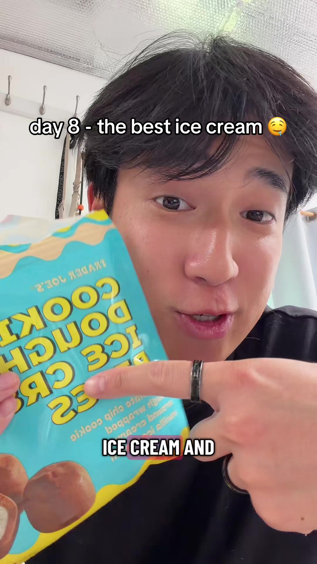 @Kevin Vu 😛