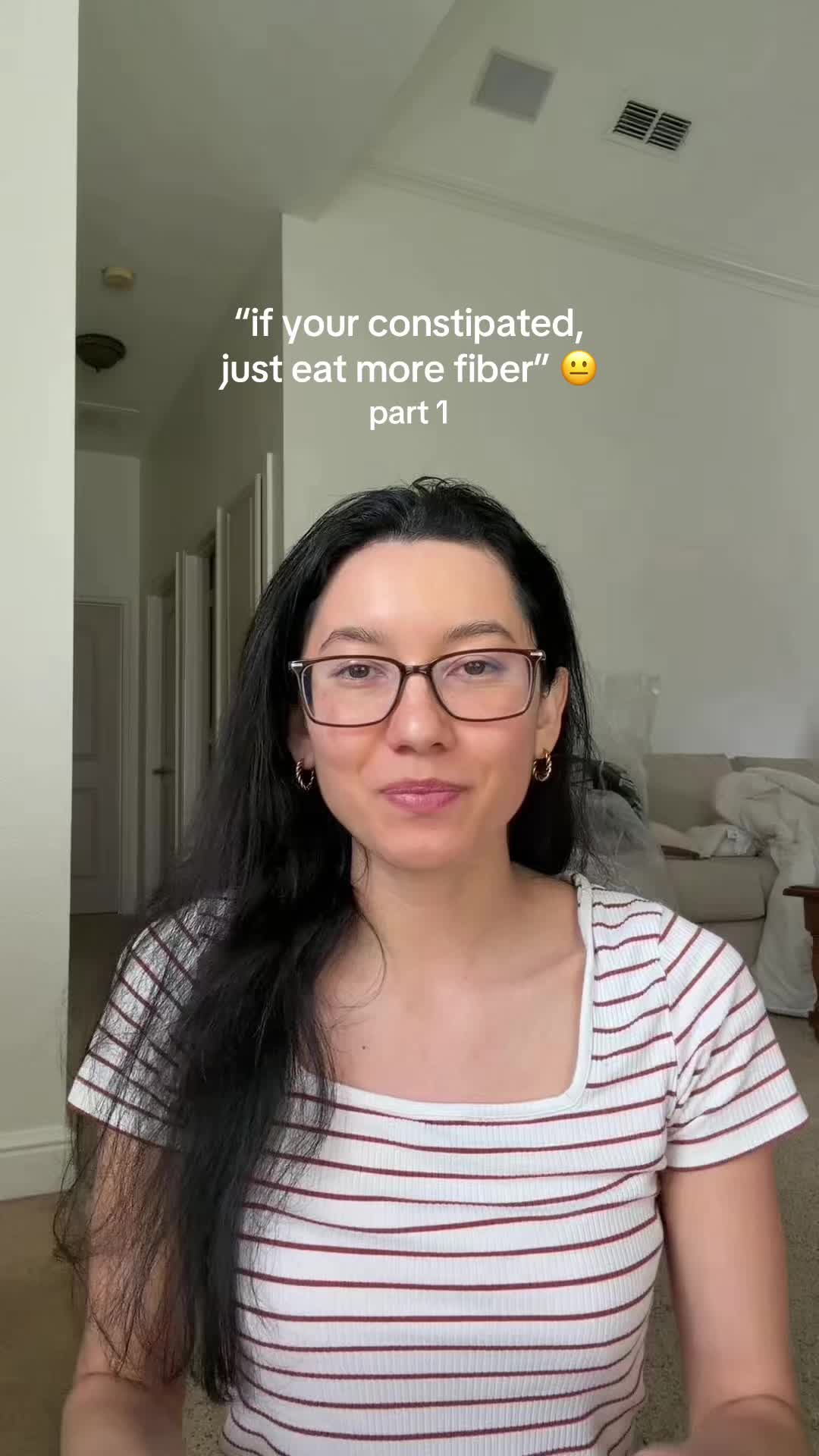 @Marisol 🌱🐟