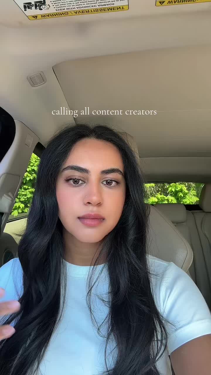 @Anjeli