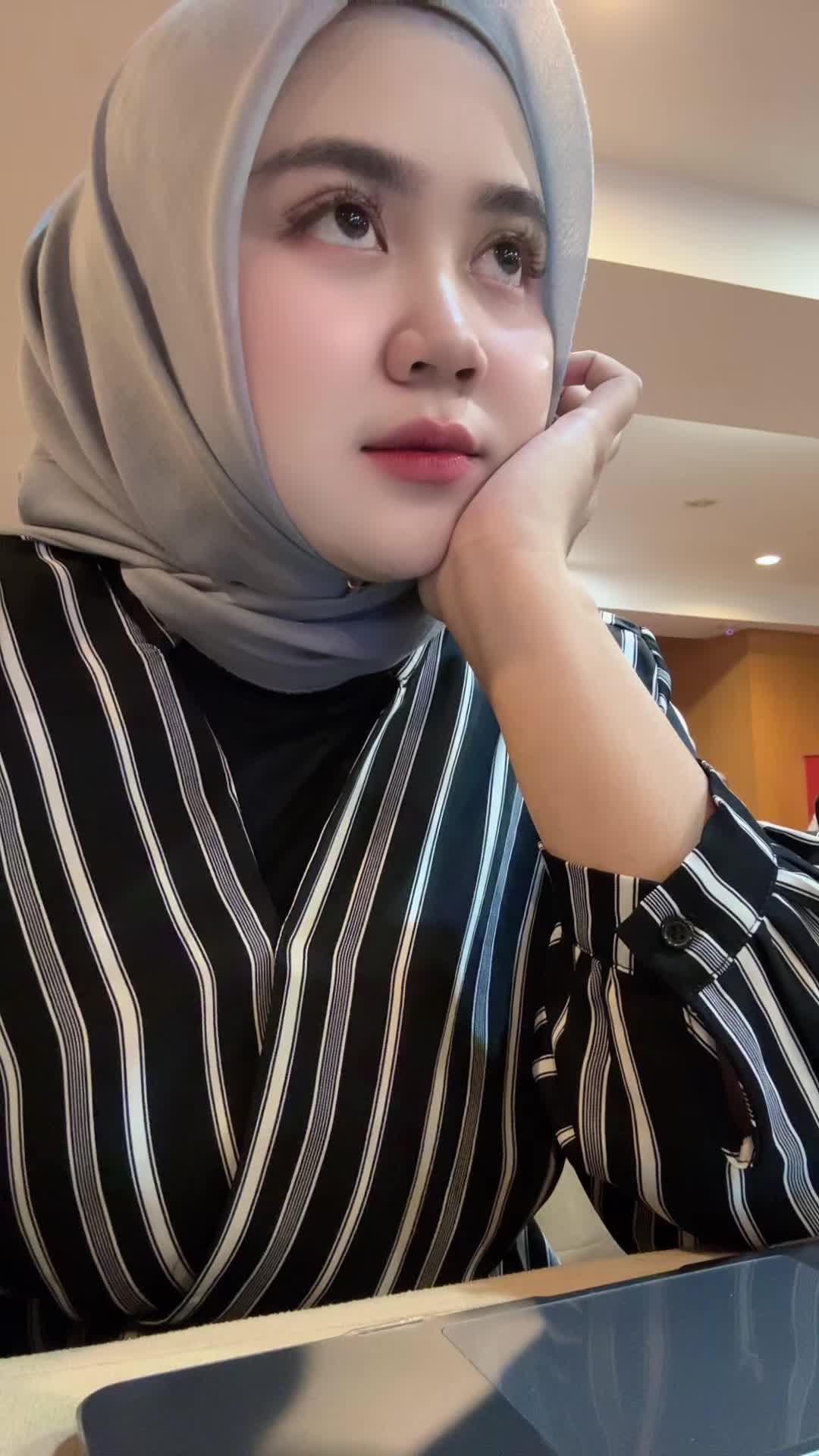 @Bapau🌻