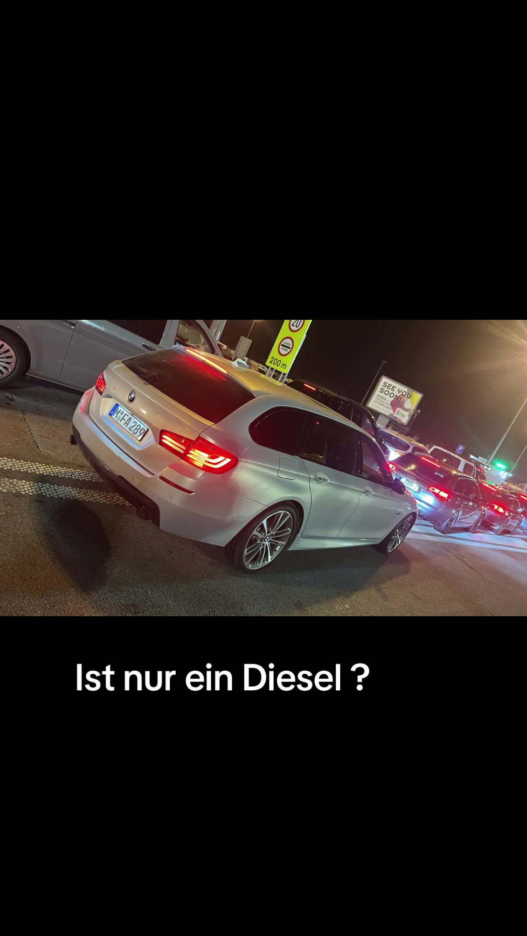 @White_BMWM5