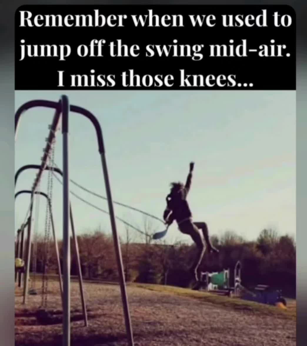 @loveloveloveuuu5