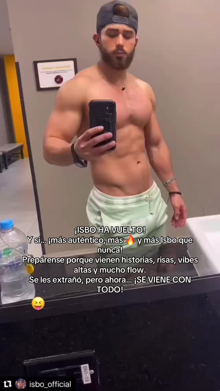 @Isbo_history.oficial