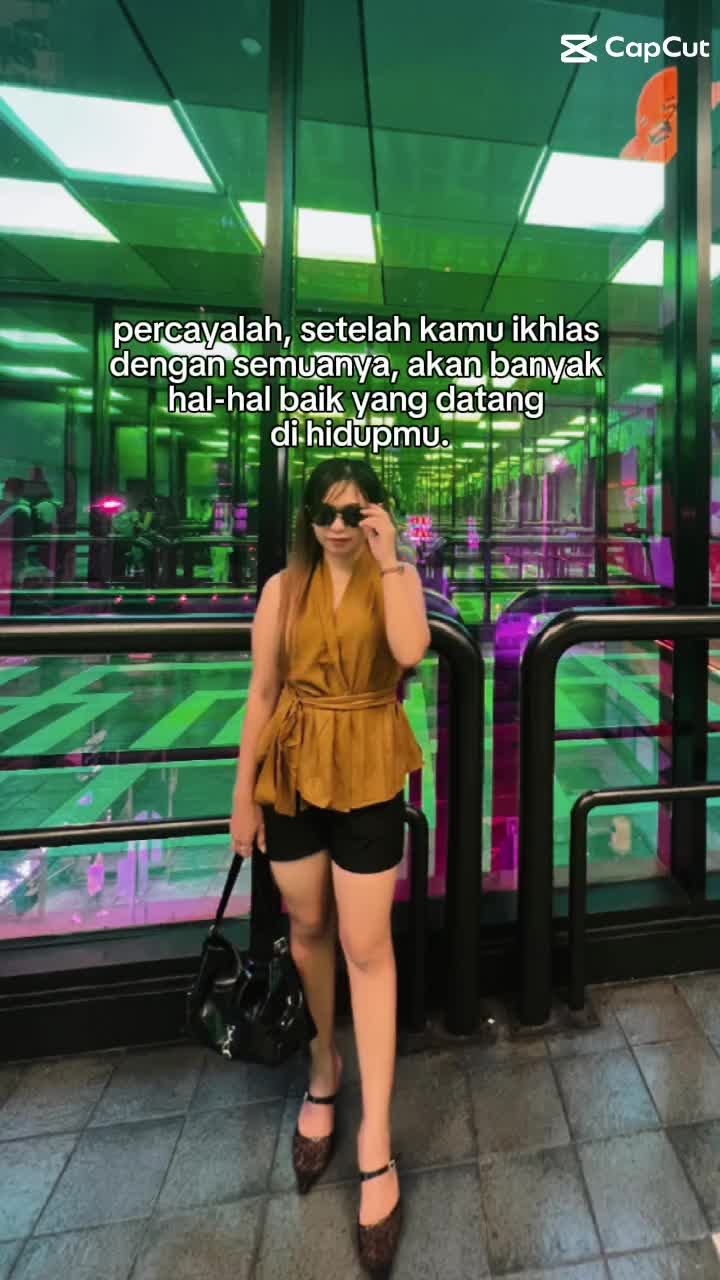 @𝖋𝖍𝖆𝖋𝖍𝖆🇭🇰