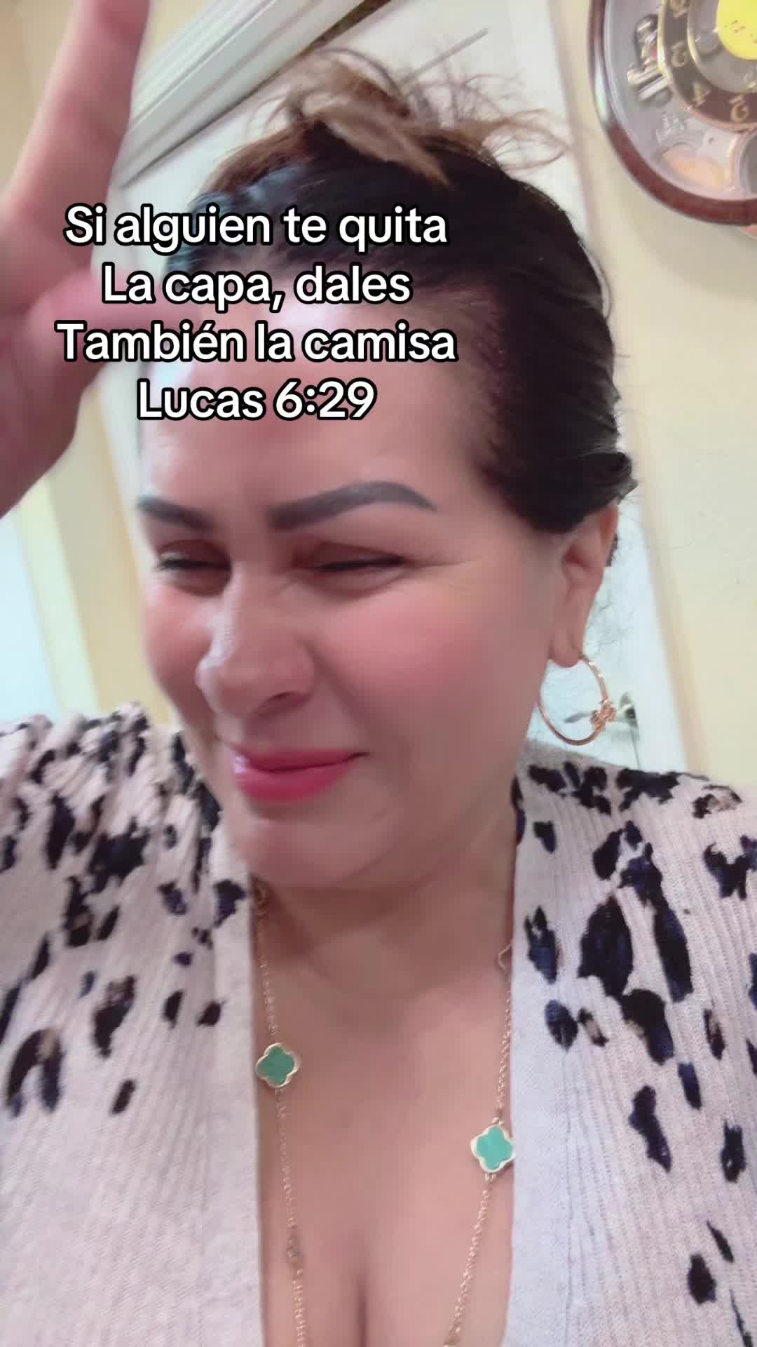 @patricia aguilar