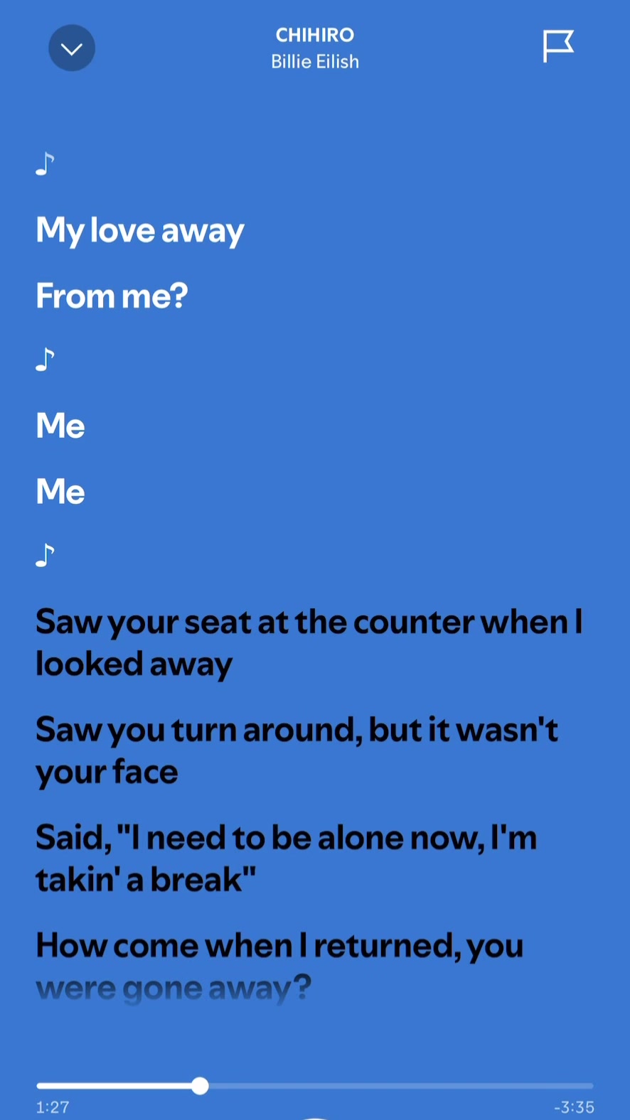 @unexploredmp3