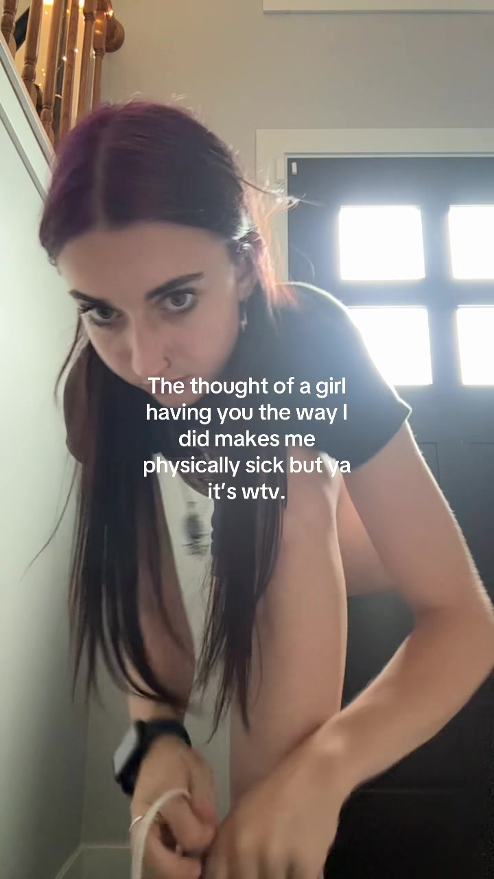 @<3