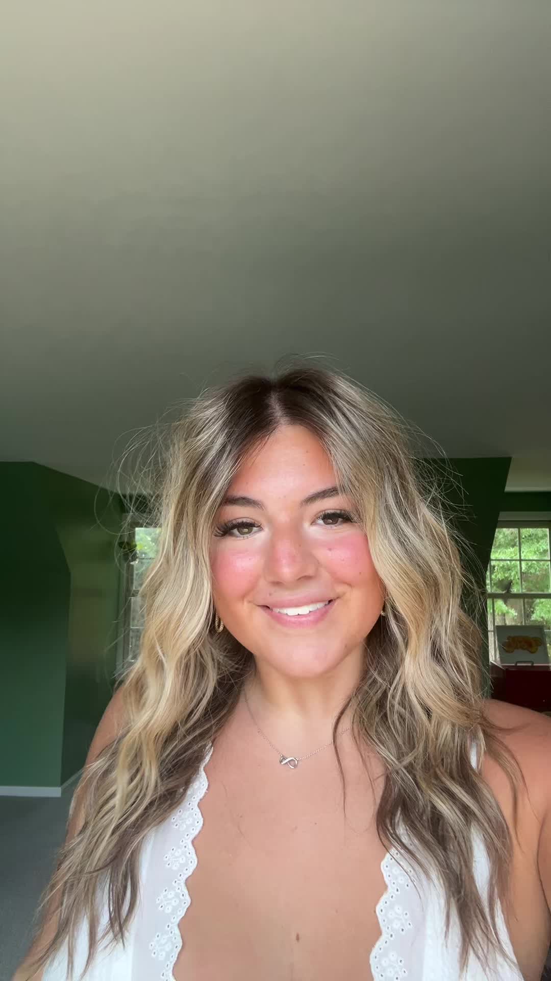 @anna_24