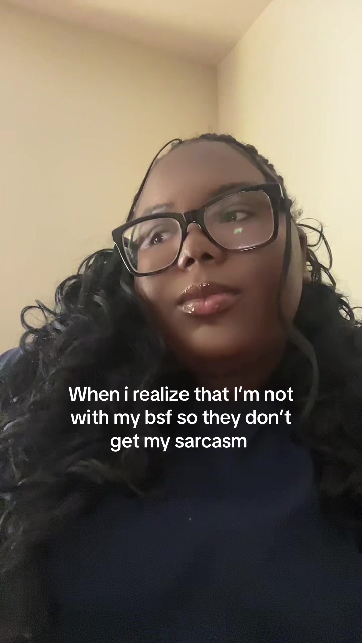 @cici