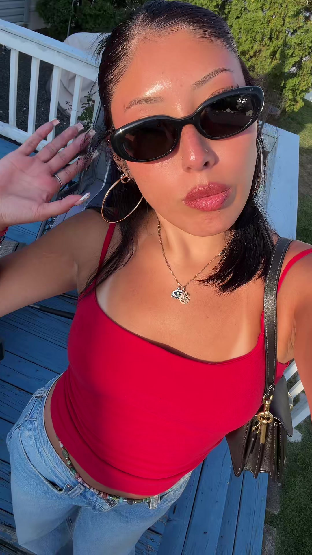 @Ale