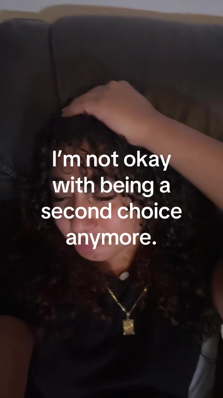 @e