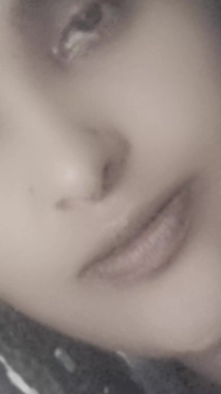 @(አሜን ፋሽን