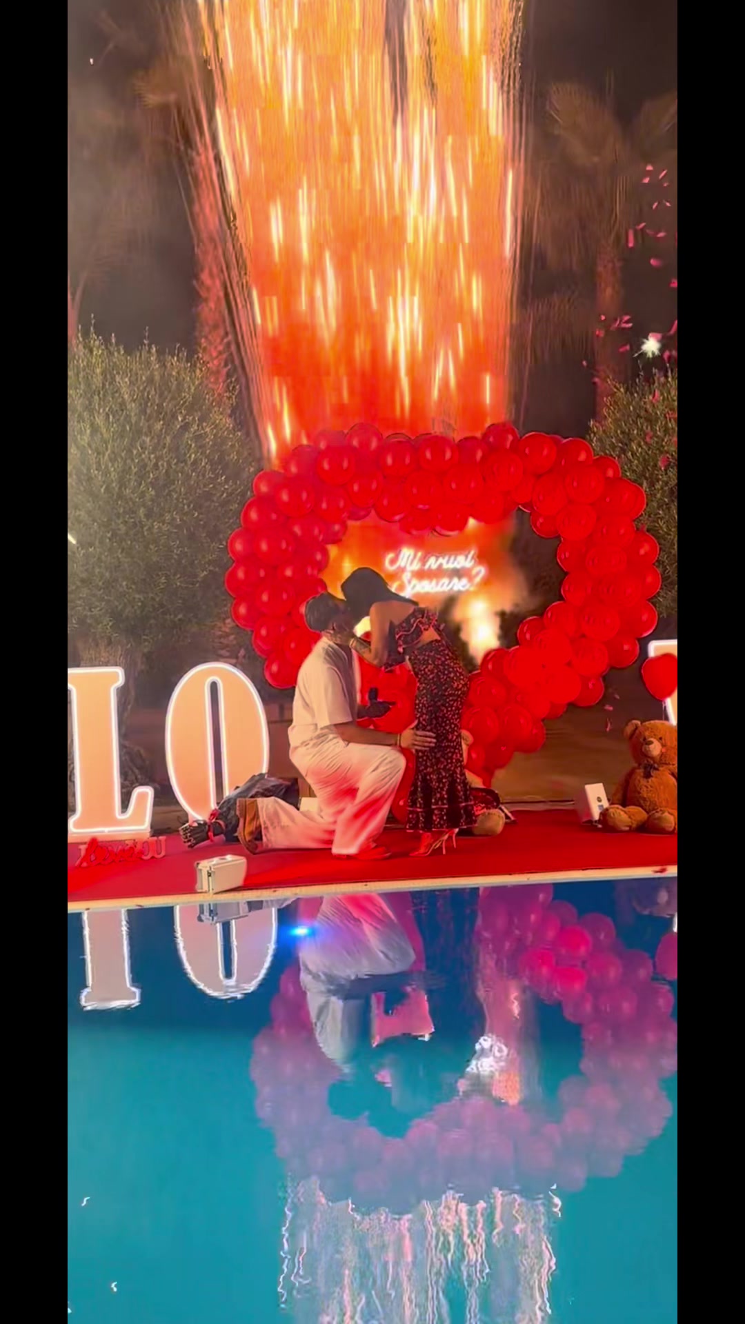 @DecreErnakekko❤️