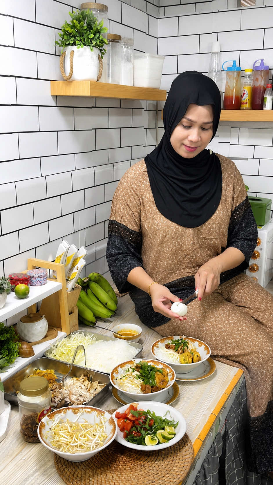 @mimie ( bunda eljeqi)