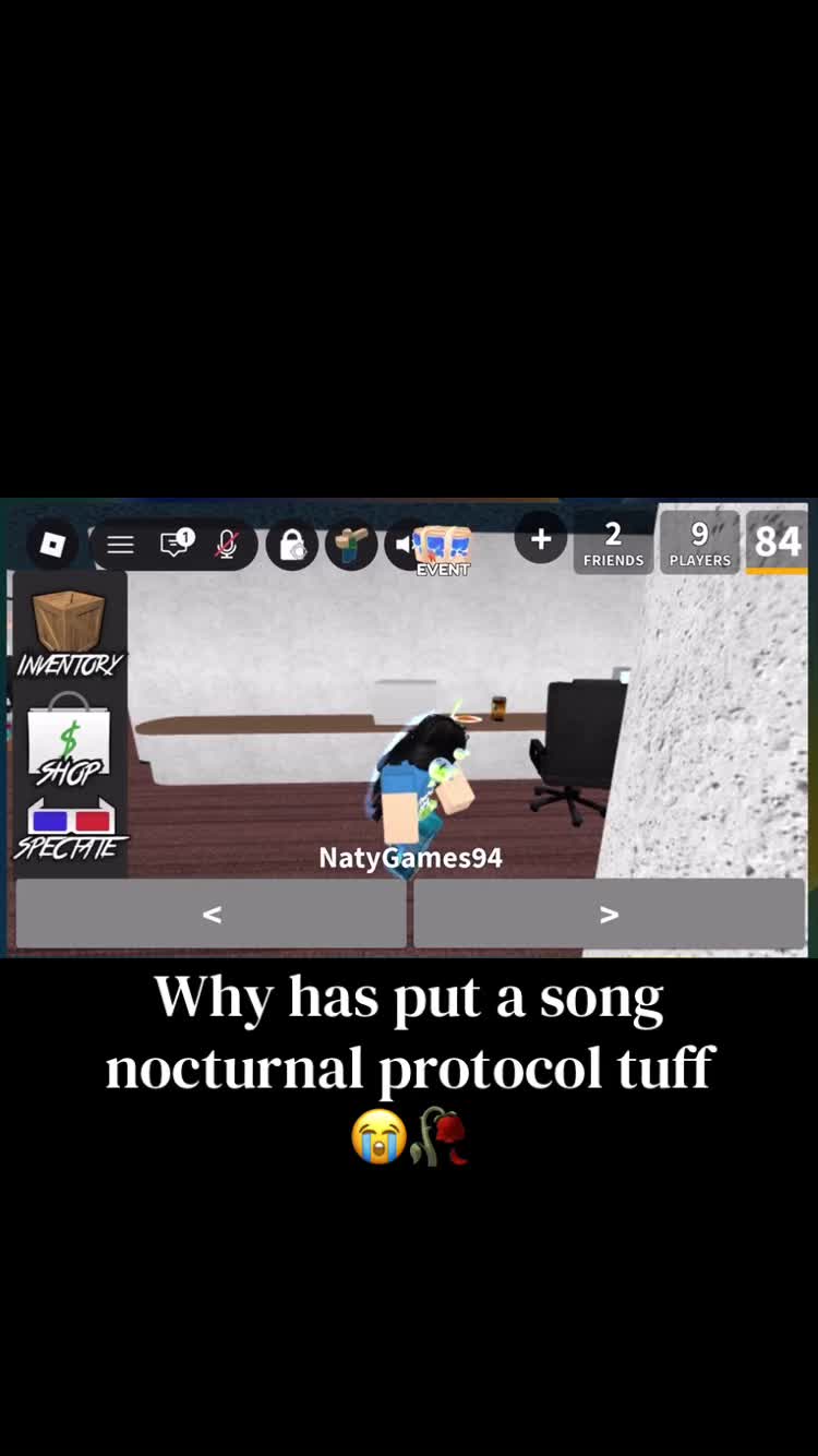 @꧁[🇲🇺]&bull;ᴊᴀᴄᴋs&bull;[🇲🇺]꧂